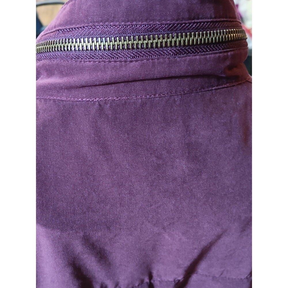 Jacket - Picture 3 of 3